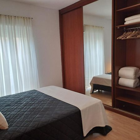 Apartamento Compartido Hab Privadas Playa De La Caleta كاديز المظهر الخارجي الصورة