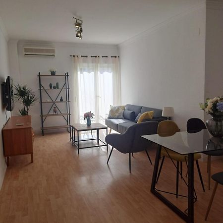Apartamento Compartido Hab Privadas Playa De La Caleta كاديز المظهر الخارجي الصورة